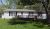 1106 South Polk Albany, MO 64402