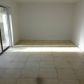 1541 Windorah Way Apt 1541d, West Palm Beach, FL 33411 ID:946360