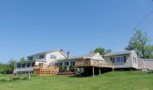 2800 West Hill Drive Readsboro, VT 05350