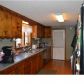 1600 STATE RD, Summerville, SC 29483 ID:4390094