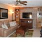 1600 STATE RD, Summerville, SC 29483 ID:4390096