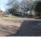 1600 STATE RD, Summerville, SC 29483 ID:4390098