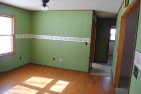 500 W Jefferson Street, Albany, MO 64402