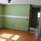 500 W Jefferson Street, Albany, MO 64402 ID:6007461
