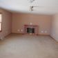 500 W Jefferson Street, Albany, MO 64402 ID:6007463
