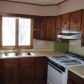 500 W Jefferson Street, Albany, MO 64402 ID:6007464
