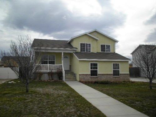 3037 S 5990 W, Salt Lake City, UT 84128