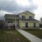 3037 S 5990 W, Salt Lake City, UT 84128 ID:6113468