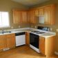 3037 S 5990 W, Salt Lake City, UT 84128 ID:6113469