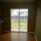 3037 S 5990 W, Salt Lake City, UT 84128 ID:6113470