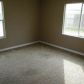3037 S 5990 W, Salt Lake City, UT 84128 ID:6113471