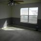3037 S 5990 W, Salt Lake City, UT 84128 ID:6113472