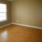 3037 S 5990 W, Salt Lake City, UT 84128 ID:6113474