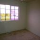 3037 S 5990 W, Salt Lake City, UT 84128 ID:6113475