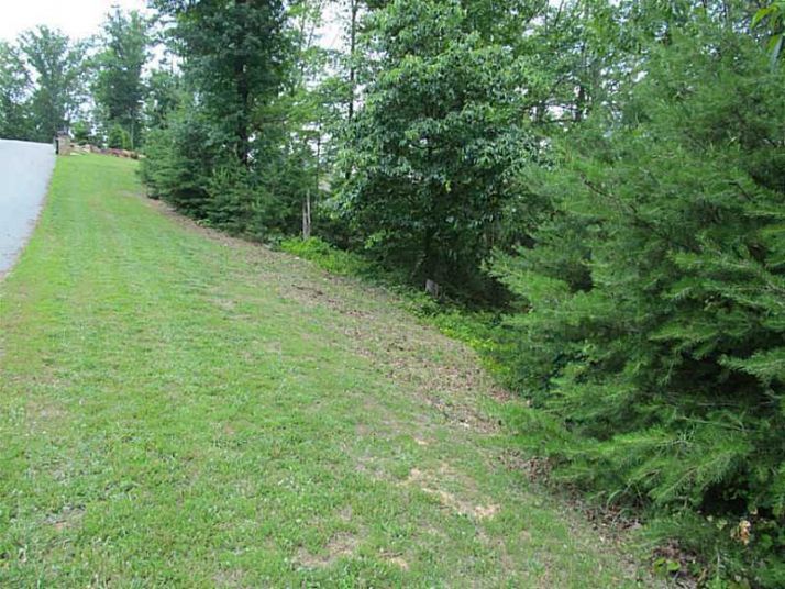 20 Signal Mountain, Cartersville, GA 30121