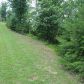 20 Signal Mountain, Cartersville, GA 30121 ID:2469982