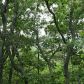 20 Signal Mountain, Cartersville, GA 30121 ID:2469983