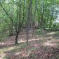 20 Signal Mountain, Cartersville, GA 30121 ID:2469984