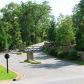 20 Signal Mountain, Cartersville, GA 30121 ID:2469985