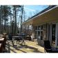 20 Signal Mountain, Cartersville, GA 30121 ID:2469986