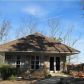 20 Signal Mountain, Cartersville, GA 30121 ID:2469987