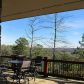 20 Signal Mountain, Cartersville, GA 30121 ID:2469988
