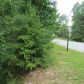 20 Signal Mountain, Cartersville, GA 30121 ID:2469989