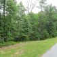 20 Signal Mountain, Cartersville, GA 30121 ID:2469990