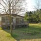 2585 W Scenic View Dr, Rothbury, MI 49452 ID:246813