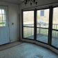 2585 W Scenic View Dr, Rothbury, MI 49452 ID:246814