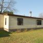 2585 W Scenic View Dr, Rothbury, MI 49452 ID:246815