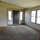 2585 W Scenic View Dr, Rothbury, MI 49452 ID:246816