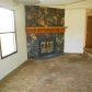 2585 W Scenic View Dr, Rothbury, MI 49452 ID:246817