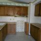 2585 W Scenic View Dr, Rothbury, MI 49452 ID:246818
