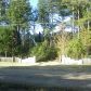 90 Parker Road, Griffin, GA 30223 ID:2429160
