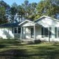 90 Parker Road, Griffin, GA 30223 ID:2429162