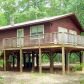 4040 Green Level Road, Scottsburg, VA 24589 ID:935608