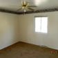 8180/82 Crudele Dr, Cleveland, OH 44125 ID:1504067