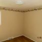 8180/82 Crudele Dr, Cleveland, OH 44125 ID:1504068