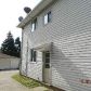 8180/82 Crudele Dr, Cleveland, OH 44125 ID:1504069