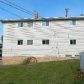 8180/82 Crudele Dr, Cleveland, OH 44125 ID:1504070