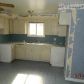 8180/82 Crudele Dr, Cleveland, OH 44125 ID:1504072