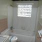8180/82 Crudele Dr, Cleveland, OH 44125 ID:1504074