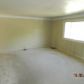 8180/82 Crudele Dr, Cleveland, OH 44125 ID:1504075