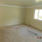 8180/82 Crudele Dr, Cleveland, OH 44125 ID:1504076