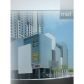 300 S BISCAYNE BOULEVARD # 1814, Miami, FL 33131 ID:4791069