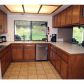 20960 Running Branch Rd, Diamond Bar, CA 91765 ID:5132606