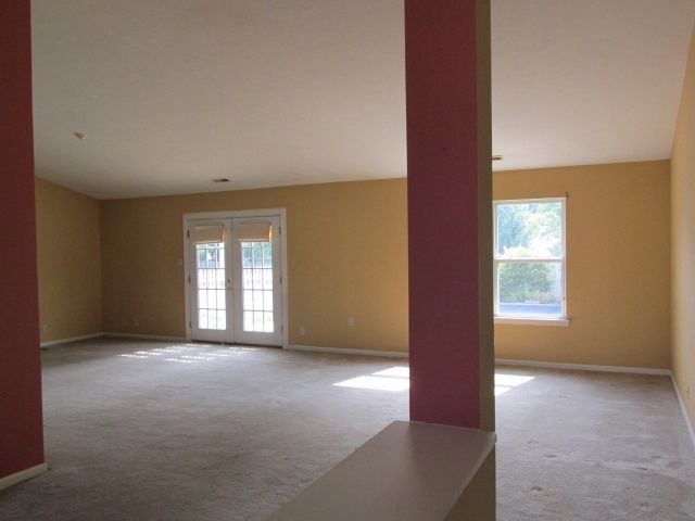 3640 Homestead Cir E, Plainfield, IN 46168