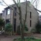 8735 Sheridan Farms Ct, Springfield, VA 22152 ID:133451