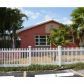 1825 MCKINLEY ST # 217, Hollywood, FL 33020 ID:579773